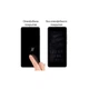 Стекло защитное Drobak Anti Spy Apple iPhone 12 (242415) - изображение 3