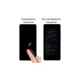 Стекло защитное Drobak glass-film Ceramics Apple iPhone 11 (464650) - изображение 3