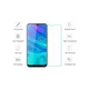 Скло захисне Drobak Ulefone Note 7T (464642) - зображення 2