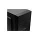 Компьютер Vinga Advanced D5773 (R5M16INT.D5773) - изображение 3