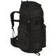 Рюкзак туристический Highlander Forces Loader Rucksack 44L Black (NRT044-BK) (929692) - изображение 1