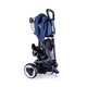 Детский велосипед QPlay Rito+ Eva Blue (S380-8Blue) - изображение 5