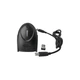 Сканер штрих-коду Xkancode B1-G USB, black (B1-G) - зображення 2