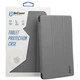Чехол для планшета BeCover Smart Case Realme Pad 10.4 Gray (708267) - изображение 1