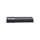 Аккумулятор для ноутбука Dell E5440, E5540 5200mAh Extradigital (BND4010) - изображение 1