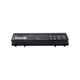 Аккумулятор для ноутбука Dell E5440, E5540 5200mAh Extradigital (BND4010) - изображение 2