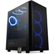 Компьютер Vinga Wolverine D5424 (I3M16G3050W.D5424) - изображение 1
