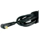 Блок живлення до ноутбуку Extradigital Acer 19V, 2.37A, 45W (5.5x1.7) (PSA3890) - зображення 2
