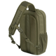 Рюкзак туристичний Highlander Scorpion Gearslinger 12L Olive (TT191-OG) (929716) - зображення 5