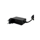 Блок питания к ноутбуку Extradigital Универсальный 90W / 15.0V - 20.0V (PSU3871) - изображение 3