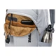 Ноутбук для ноутбука Thule 15.6 Campus Exeo 28L TCAM-8116 Aluminium Gray (3204326) - зображення 6
