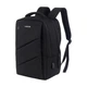 Рюкзак для ноутбука Canyon 15.6 BPE-5 Urban, USB, 12-18L, Black (CNS-BPE5B1) - изображение 2