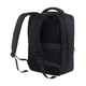 Рюкзак для ноутбука Canyon 15.6 BPE-5 Urban, USB, 12-18L, Black (CNS-BPE5B1) - изображение 3