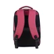 Рюкзак для ноутбука Canyon 15.6 BPE-5 Urban, USB, 12-18L, Red (CNS-BPE5BD1) - изображение 4