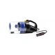 Пылесос Michelin Vehicle vacuum clener (74075) - изображение 1
