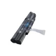 Аккумулятор для ноутбука Acer AS11A3E, AC 3830T-6 4400mAh Extradigital (BNA4009) - изображение 4