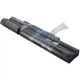Аккумулятор для ноутбука Acer AS11A3E, AC 3830T-6 4400mAh Extradigital (BNA4009) - изображение 5