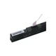Аккумулятор для ноутбука Acer AS11A3E, AC 3830T-6 4400mAh Extradigital (BNA4009) - изображение 9