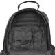 Рюкзак туристический Highlander Eagle 1 Backpack 20L Dark Grey (TT192-DGY) (929719) - изображение 9