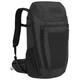 Рюкзак туристичний Highlander Eagle 2 Backpack 30L Black (TT193-BK) (929720) - зображення 1