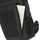 Рюкзак туристичний Highlander Eagle 2 Backpack 30L Black (TT193-BK) (929720) - зображення 8