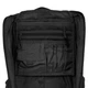 Рюкзак туристичний Highlander Eagle 2 Backpack 30L Black (TT193-BK) (929720) - зображення 9