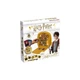 Настольная игра Winning Moves Harry Potter Top Trumps Match NEW (WM02004-ML1-6) - изображение 1