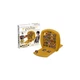 Настольная игра Winning Moves Harry Potter Top Trumps Match NEW (WM02004-ML1-6) - изображение 2