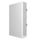 Комутатор мережевий Mikrotik CSS610-1Gi-7R-2S+OUT - зображення 2