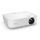 Проектор BenQ MW536 (9H.JN877.33E) - зображення 1