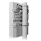 Комутатор мережевий Mikrotik CSS610-1Gi-7R-2S+OUT - зображення 3