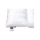 Подушка MirSon ортопедическая DeLuxe Eco-Soft 567 50х70 см (2200000625182) - изображение 2
