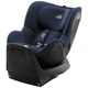 Автокресло Britax-Romer Dualfix M Plus Moonlight Blue (2000036890) - изображение 1