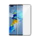 Стекло защитное PowerPlant 3D Huawei Mate 40 Pro+ (GL609574) - изображение 1