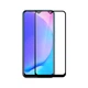 Стекло защитное PowerPlant Full screen Vivo Y15, Black (GL607600) - изображение 1
