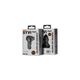 Зарядное устройство Proda AZEADA SYVI PD-C35 27W black (PD-C35-BK) - изображение 5
