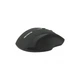 Мышка Defender Accura MM-665 Black (52665) - изображение 2