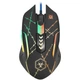 IT набір Defender Forced Forced GM-020L (52020) - зображення 2