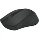Мышка Defender Accura MM-935 Black (52935) - изображение 1