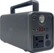 Зарядная станция XO PSA-300 / 300 Вт / 230 Вт⋅ч / LiFePO4 (PSA-300) - изображение 1