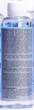 Магниевое масло хлористый магний Dr.Magnesium oil Магній 100 мл - изображение 2
