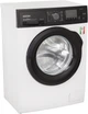 Стиральная машина узкая Eleyus WMF5 06 1400 I - изображение 2