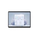 Планшет Microsoft Surface Pro 9 13 PS Touch/i7-1265U/16/1024/W11P/Platinum (QKV-00001) - зображення 1