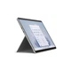 Планшет Microsoft Surface Pro 9 13 PS Touch/i7-1265U/16/1024/W11P/Platinum (QKV-00001) - зображення 3