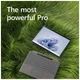 Планшет Microsoft Surface Pro 9 13 PS Touch/i7-1265U/16/1024/W11P/Platinum (QKV-00001) - зображення 8