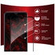 Стекло защитное Intaleo Full Glue Xiaomi Redmi 10A (1283126537813) - изображение 2