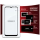 Стекло защитное Intaleo Full Glue Xiaomi Redmi 10A (1283126537813) - изображение 7