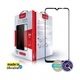 Стекло защитное Intaleo Full Glue Xiaomi Redmi 10A (1283126537813) - изображение 8