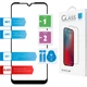 Стекло защитное ACCLAB Full Glue MOTO E6i (1283126514685) - изображение 5