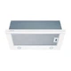 Вытяжка кухонная Borgio TLF (TR) 60 white glass - изображение 3